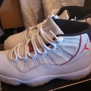 men's size 11